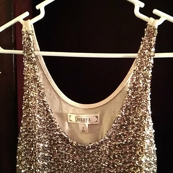 Blouse - Picture 2 of 4